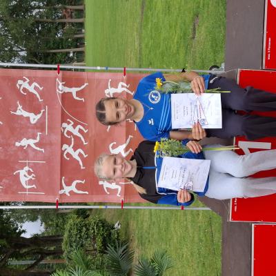 2026 06 13 Naya Und Mia