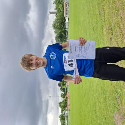 2026 06 13 Oskar Lm